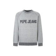 Camiseta de manga larga Pepe Jeans Stepney