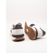 Zapatillas Pepe Jeans Buster Tape