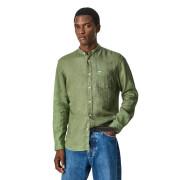 Camisa Pepe Jeans Patwin