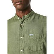 Camisa Pepe Jeans Patwin