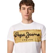 Camiseta Pepe Jeans Charing