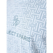 Camiseta con estampado Labyrinth Project X Paris