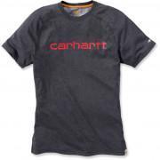 Camiseta Carhartt Force