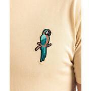 Camiseta Pull-In Patchparrot