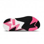 Zapatillas de deporte para mujeres Puma RS-X³ Puzzle Rapture