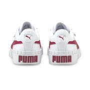 Zapatillas de deporte para mujer Puma Cali S