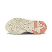 Zapatillas de deporte para mujeres Puma RS-X Reinvent Wn's