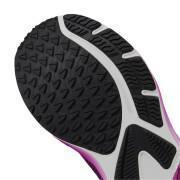 Zapatillas de deporte para mujeres Puma Velocity Nitro 2