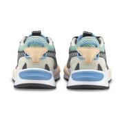 Zapatillas de deporte para niños Puma RS-Z