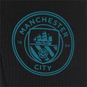 Pantalones de entrenamiento Manchester City 2021/22