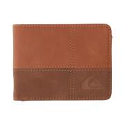Cartera Quiksilver Stay Country