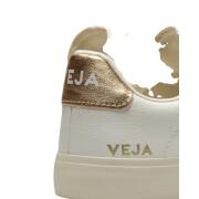 Zapatillas de deporte para mujeres Veja Recife Logo