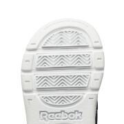 Zapatillas Reebok Royal Prime ALT para niños
