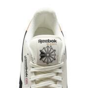 Zapatos Reebok Classics Leather
