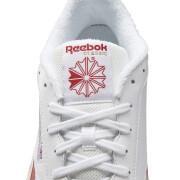 Zapatos Reebok Classics Club C Revenge