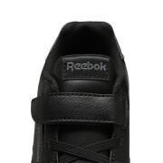 Zapatillas niños Reebok Royal Jogger 3