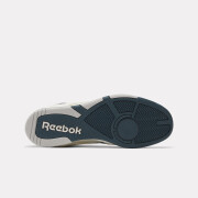 Zapatillas de media caña Reebok BB 4000 II