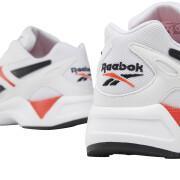 Zapatillas de deporte para mujeres Reebok Aztrek 96