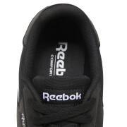 Zapatillas Reebok Classics Royal Jogger 3.0