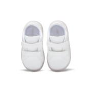 Zapatillas bebé Reebok Royal Complete CLN 2