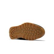 Zapatillas Reebok Classic Leather