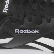 Zapatillas Reebok Royal Ultra