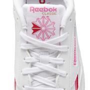 Zapatillas de deporte para mujeres Reebok Club C85 Vegan