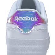 Zapatillas de deporte para mujer Reebok Techque T Bold 2