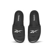 Zapatillas para niños Reebok Classic Slides