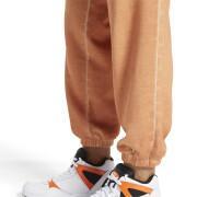 Pantalón de jogging Reebok Bb Basketball Bi-Dye