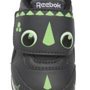 Zapatillas de deporte para niños Reebok Royal Classic Jogger 2