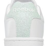 Zapatillas de deporte para chicas Reebok Royal Complete Cln 2