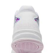 Zapatillas de deporte para chicas Reebok Bb4500 Court