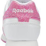 Zapatillas de deporte para chicas Reebok Royal Classic Jog 3