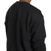 Sweatshirt cuello redondo Reebok Classics Small Vector
