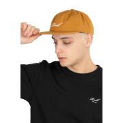 Gorra Reell Low Pitch