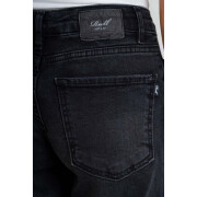 Jeans mujer Reell Holly