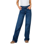 Jeans mujer Reell Holly