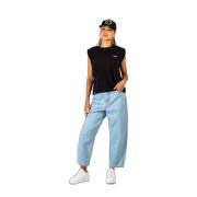 Jeans mujer Reell Sky