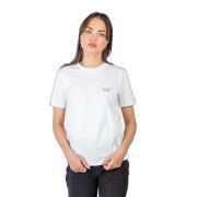 Camiseta de mujer Reell Staple