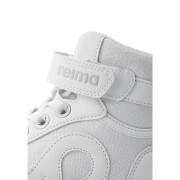 Sneakers niño Reima Lenkki