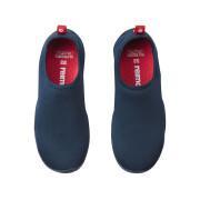 Zapatillas de buceo para niños Reima Lean