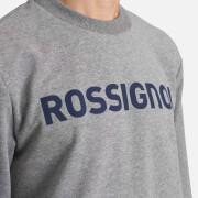 Sudadera Rossignol Logo
