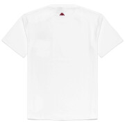 Camiseta Robe Di Kappa Majuro