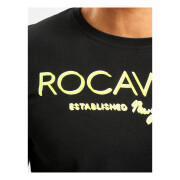 Camiseta Rocawear Neon