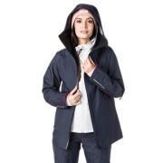 Chaqueta impermeable para mujer Rossignol SKPR 3L T
