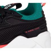 Zapatillas de deporte para mujeres Puma RS-X Soft Case