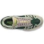 Zapatos Saucony GRID AZURA 2000