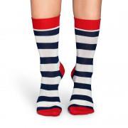 Calcetines Happy Socks Stripe