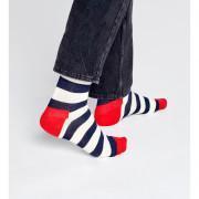 Calcetines Happy Socks Stripe